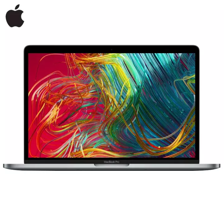 Appleƻ MacBook Pro 13.3ӢʼǱ 18/256G/Barɫ/MR9Q2CH/AͼƬ