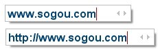 �ѹ����뷨����������ַ