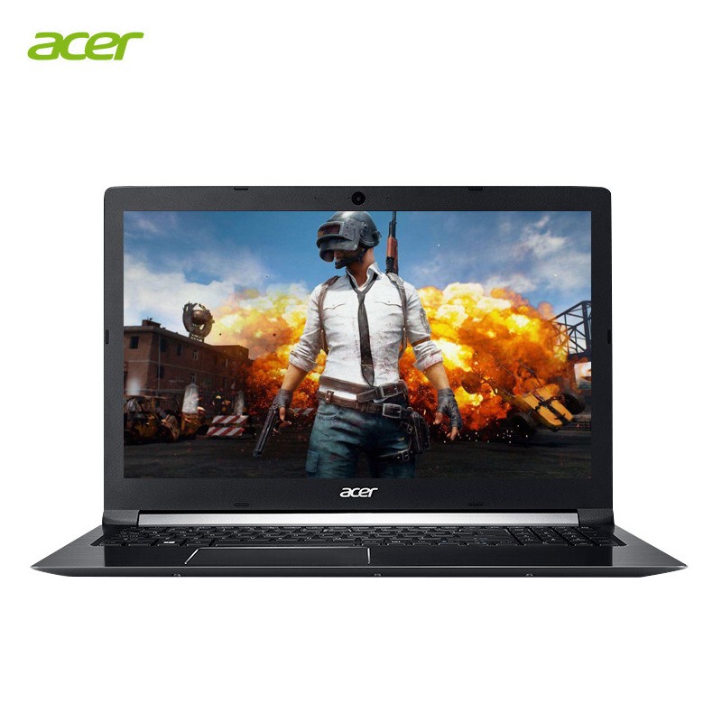 ƷС곞 Acer 6 A615-51G-830F 15.6ӢᱡʼǱͼƬ