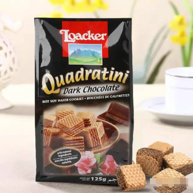 ʳеġLVЩıԹ