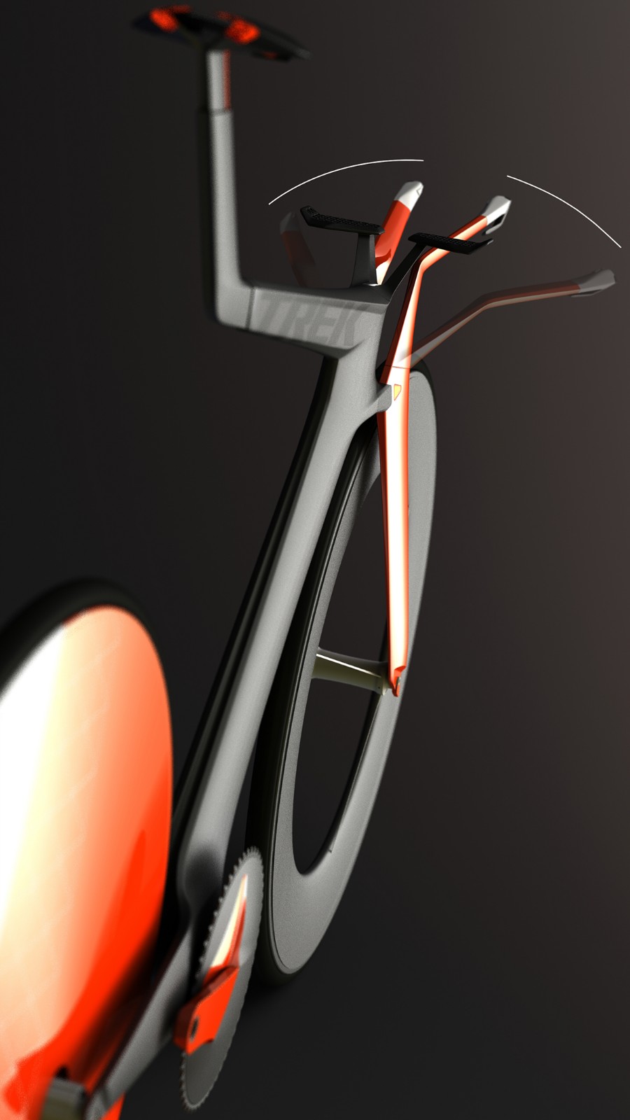 ̽ Trek FE26̼˵