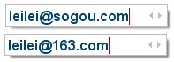 �ѹ����뷨����������ַ