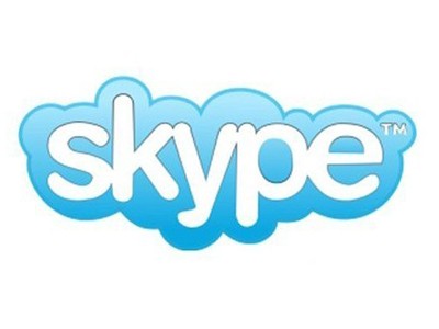Skype�˻�������ҵ�Android�ֻ��ϴ���