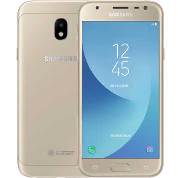 SAMSUNG Galaxy J32017J3ֻ ɳ ƶJ3308(3G+32G)