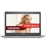(Lenovo) ideapad 310S-14 14ӢᱡʼǱ A6-9210 4G 256G 2G