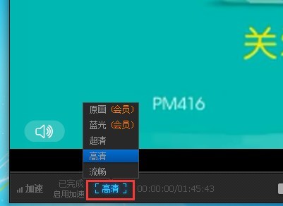 ChMkJ1qrxmaIU8tdAAA-5vmdz3AAAmx3wNkzo0AAD7-671.jpg