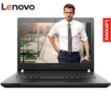 (Lenovo) E40-80 14ӢʼǱ I5-5200/4G/500/2GͼƬ