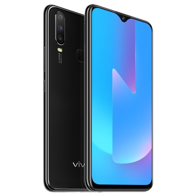 vivo u3x新品vivou3x千元拍照智能手機大電池官方旗艦店官網正品學生