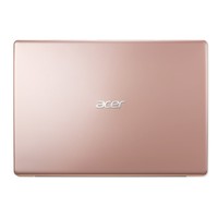 Acer/곞 SF   113-31ĺ˸ᱡЯѧ칫ʼǱ ԼͼƬ