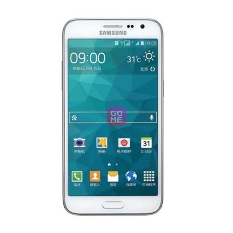 ǣSAMSUNGG5108 ƶ4G ˫ ĺ 800Wֻ(ɫ)ͼƬ