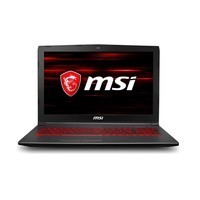 MSI/΢ GV62 8RC-099CN 8i5/GTX1050 4G/8G/128+1T/ȫ15.6ӢϷ칫ԼʼǱͼƬ