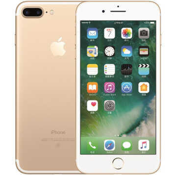APPLE ƻֻ iPhone 6S iPhone7 (棩ٻ ȫͨ iphone7 plus   128G