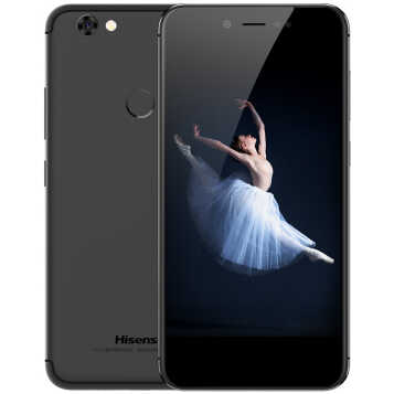 ţHisense H10ഺ  3G+32G ȫͨ4Gֻ ˫˫ īͼƬ