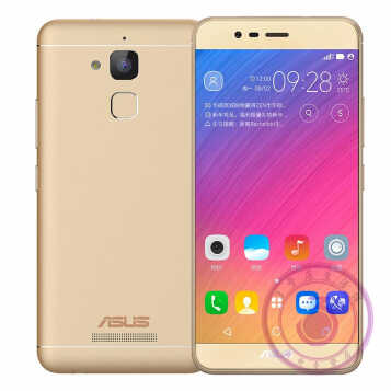 ˶ASUSZenFone3 4Gֻ ˫˫ ɫ ȫͨ(3G+32G) ɫ ȫͨ(3G+32G)ͼƬ