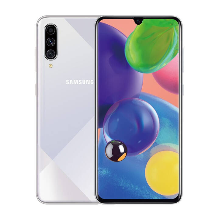 췢 Galaxy A70s ʯ ȫͨ8G+128GͼƬ