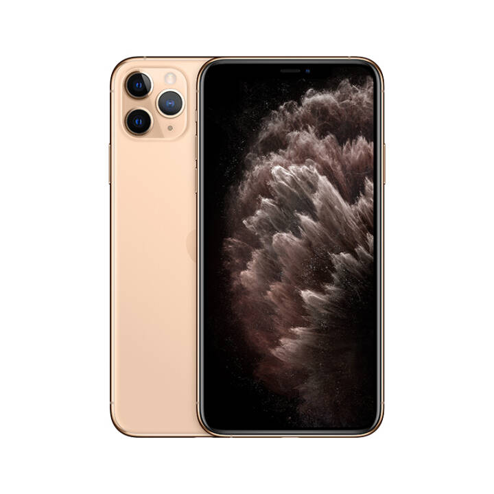 ֻƻ Apple iPhone 11 Pro Max ȫͨ4Gֻƶͨ4Gֻ ɫ 512GͼƬ