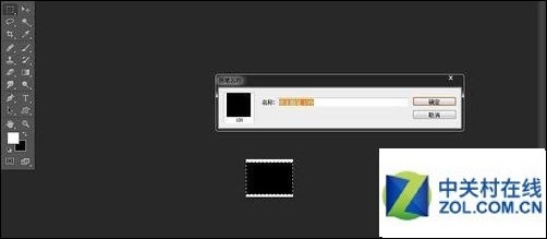 psƯĵӰЧ