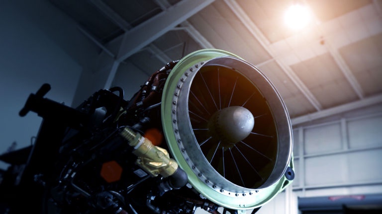 Э�ͳ����ٿͻ�������ԭ�ͻ�2017����Է�