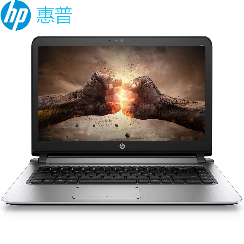 ˳ʡ ProBook 640 G3       14ӢʼǱͼƬ