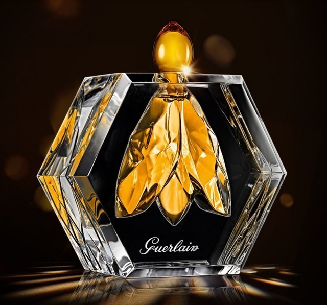 ˮֱֻʸݣ190й½1ף򵽼׬ûиƼΪˮƿ30࣬Ȼ1Lڼ̫ռضˡ