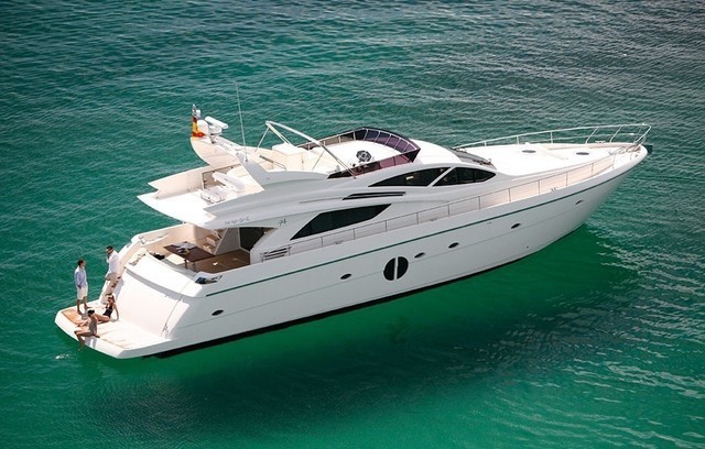 ͧĿǰۼ28000000Ԫ14000000è֡ȫԭΪ36000000Ԫ֧10000000Ԫ𡣾Ʒʡƣ5+ɳֵӵС