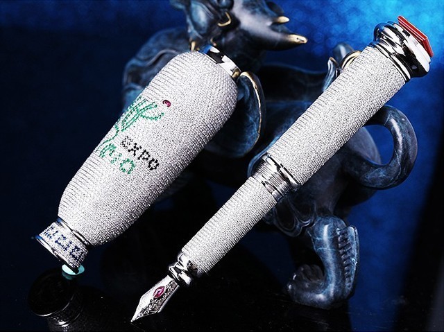 ȫ2֧ʯֱʣͳϡг̶ȣһ֧ڼ﹩Ժû׼ܵұ