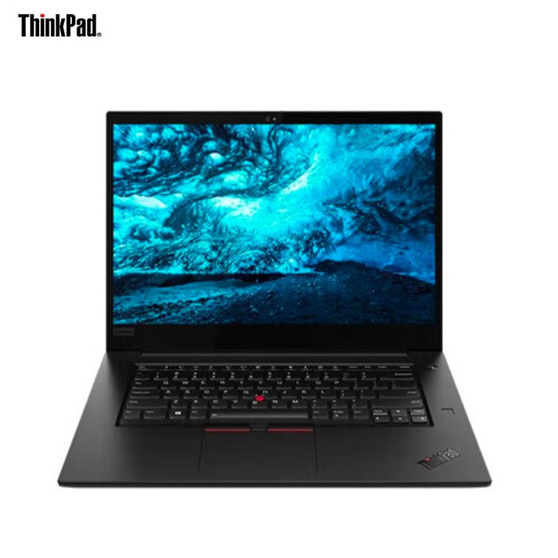 ThinkPad X1ʿ Ӣضi9 15.6Ӣ紴ƱʼǱ(i9-9880H 16G 1TSSD GTX1650 Max-Q 4K)ͼƬ