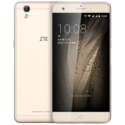 ͳ籦+ֻ+Сҹ+ָ+ֻĤ+ ZTE V7max (BV0710T)˫4G3G+32G5.5Ӣ ɫͼƬ