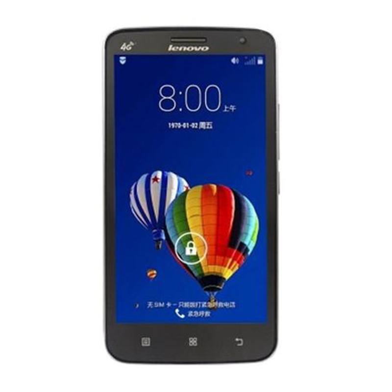 Lenovo/���� A368T �ƶ�4G�� ���ż������ֻ� ѧ����(��ɫ �ٷ�����)ͼƬ