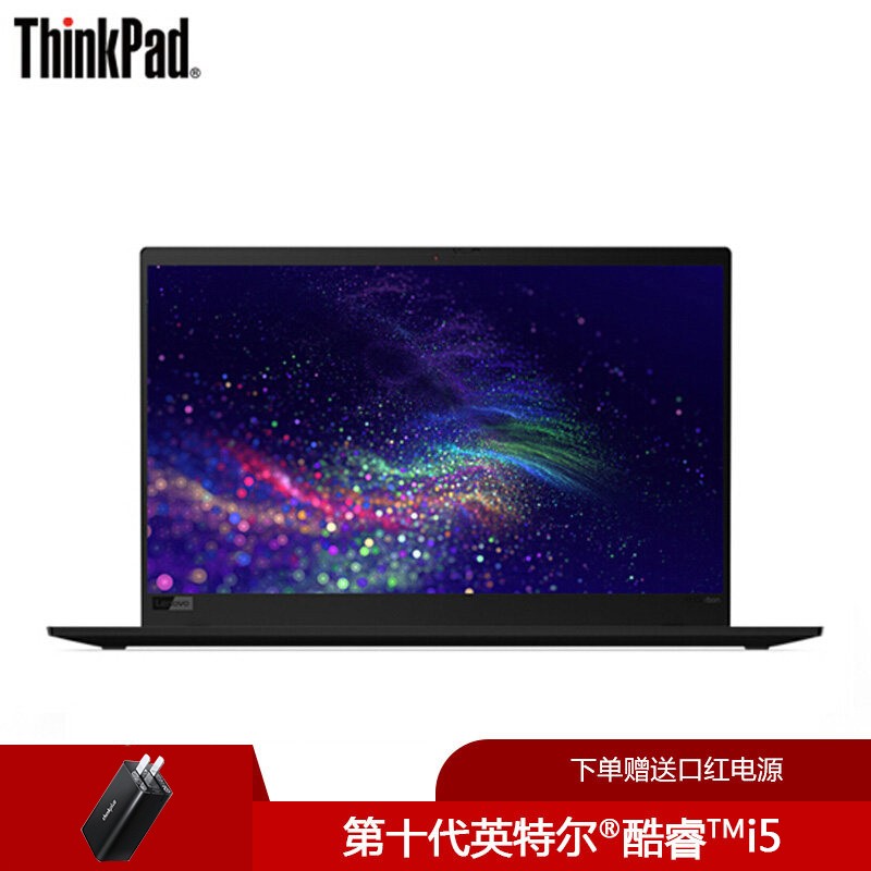 ThinkPad T480S I5˴칫ᱡЯʼǱͼƬ