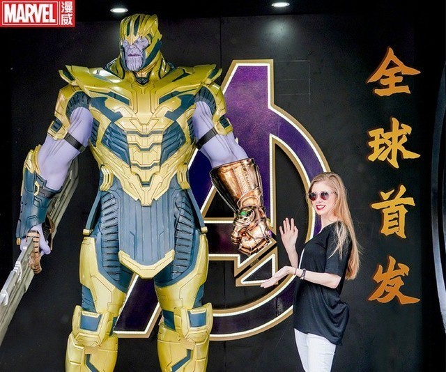 ԵҦ14cmڼլ϶û⡣ǵԭڹҪ90ܿؼҡ