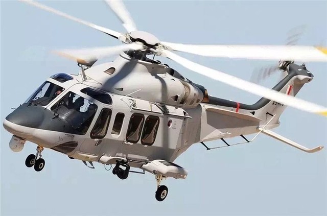 ֻҪ130000999ԪӵһԭĶ;ֱ˿ܳ磬㿪ֱ磬붼ֵըˣ֮ǰǵ׼ͣƺͼա