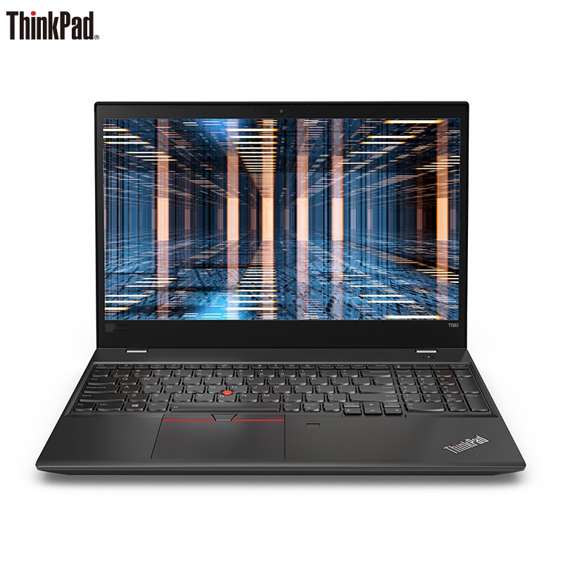 ThinkPad ȨרT58020L9000JCDI5-8250/8G/1T/128G/2G
