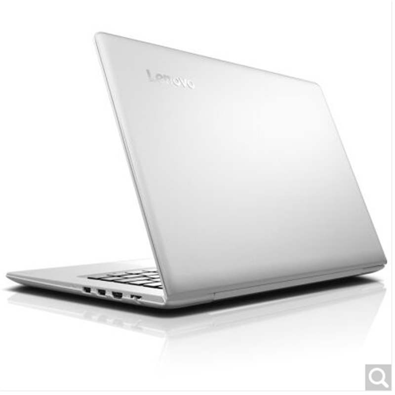 lenovoȨרIdeapad 310S-14i3 6100U/4GB/500GB/2Gԣ