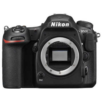 ῵NikonD500  ׻ ῵16-85VR ٷ