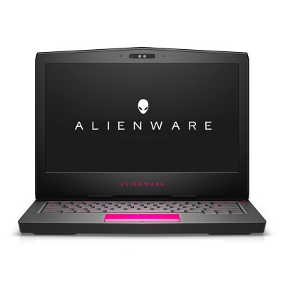 alienware ALW15C- R2738SϷ15.6Ӣi7ĺ˱ʼǱ GTX1060 6G