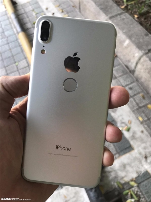 iPhone8""ƴ ˭