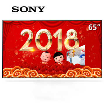 ᣨSONY KD-55A1 55/65Ӣ4K HDROLEDܵ 65A1 65ӢͼƬ