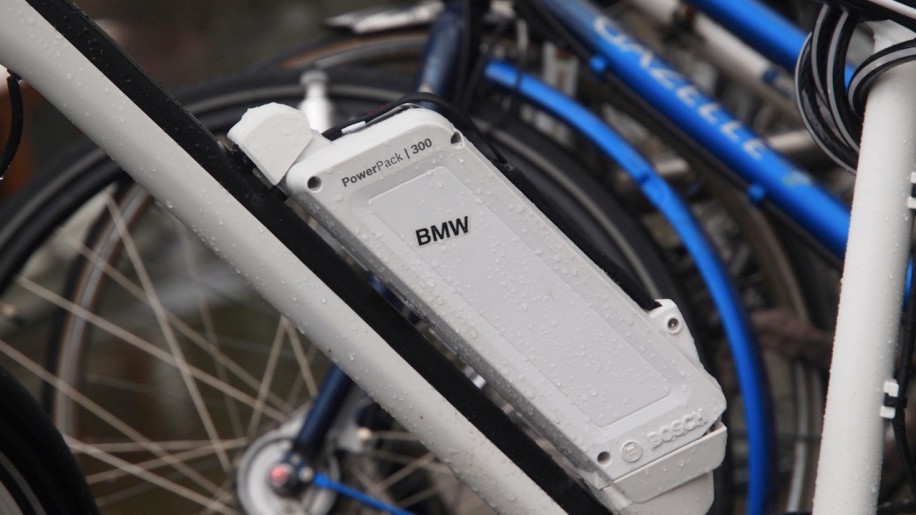 ͨ:BMWCruise綯г