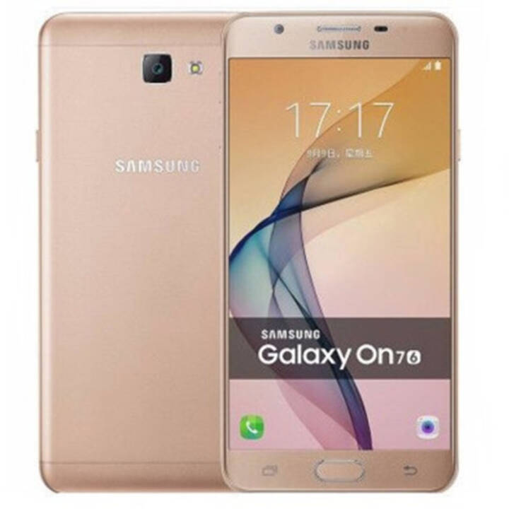 ǣSAMSUNG Galaxy On7G6100ֻ ɫ 3G+32G ȫͨͼƬ