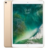 Apple iPad Pro ƽ 10.5 Ӣ磨256G WLAN/A10XоƬ/Retina/Multi-Touch MPF12CH/AɫͼƬ