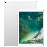 Apple iPad Pro ƽ 12.9Ӣ磨64G WLAN/A10XоƬ/Retina/Multi-Touch MQDC2CH/AɫͼƬ