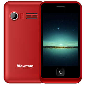 Ŧ����Newman�� E6 ������дֱ�����˻����ִ�����Ů���������Ʒ�����ֻ� ���ź�ͼƬ
