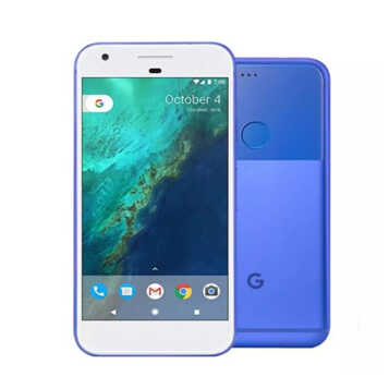 ȸ裨Google Pixel/XL ͨƶ˫4G ֻ ɫ 128G XL ɫͼƬ