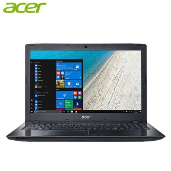 곞acer  TMP259 X520ī15.6Ӣѧ칫Ϸ칫ʼǱ i5-7200U 940MX 2G 8Gڴ 500Gе+128G̬ơͼƬ