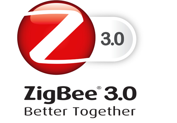 ZigBee3.0ܷ񳹵׽ܻͨ 