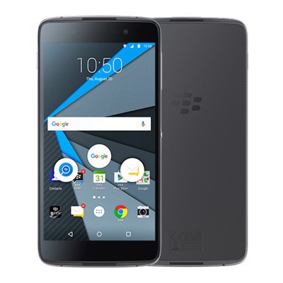 ݮ(BlackBerry) DTEK50 ̫ ͨ2GֻͼƬ