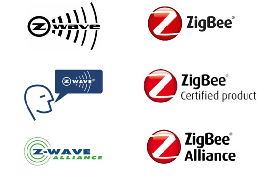 ZigBee3.0ܷ񳹵׽ܻͨ 