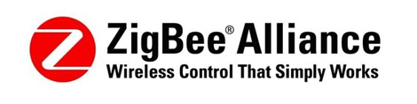 ZigBee3.0ܷ񳹵׽ܻͨ 