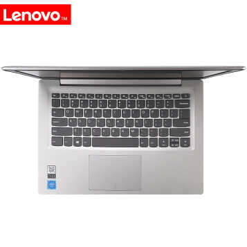 루Lenovo IdeaPad120S 14ӢʼǱ᱾ᱡѧԹ̬  ˫N3350/4G/256G̬ͼƬ